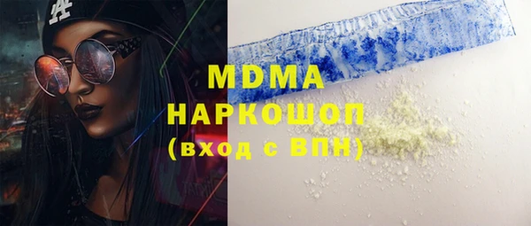 ПСИЛОЦИБИНОВЫЕ ГРИБЫ Верея