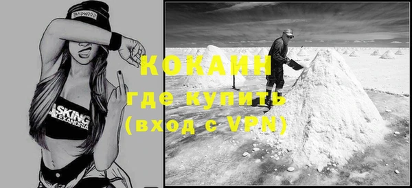 ПСИЛОЦИБИНОВЫЕ ГРИБЫ Верея
