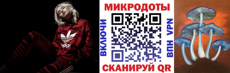 Галлюциногенные грибы Psilocybine cubensis  сколько стоит  Верхотурье 